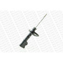 Amortecedor Monroe Original (Tecnologia a Gás) G7305