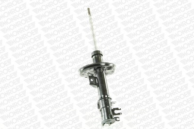 Amortecedor Monroe Original (Tecnologia a Gás) G7306