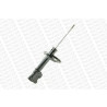 Amortecedor Monroe Original (Tecnologia a Gás) G7306