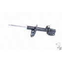 Amortecedor Monroe Original (Gas Technology)
