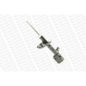 Amortecedor Monroe Original (Gas Technology)