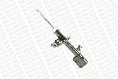 Amortecedor Monroe Original (Gas Technology)