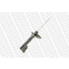 Amortecedor Monroe Original (Gas Technology)