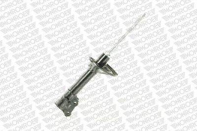Amortecedor Monroe Original (Gas Technology)