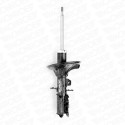 Amortecedor Monroe Original (Gas Technology)