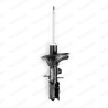 Amortecedor Monroe Original (Gas Technology)