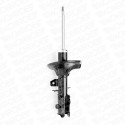 Amortecedor Monroe Original (Gas Technology)