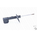 Amortecedor Monroe Original (Gas Technology)