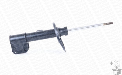 Amortecedor Monroe Original (Tecnologia a Gás) G7324
