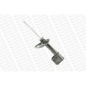 Amortecedor Monroe Original (Tecnologia a Gás) G7329