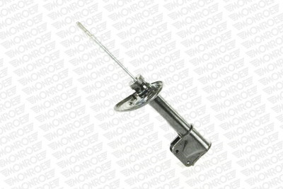 Amortecedor Monroe Original (Tecnologia a Gás) G7329