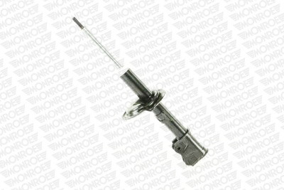 Amortecedor Monroe Original (Gas Technology)