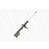 Amortecedor Monroe Original (Gas Technology)
