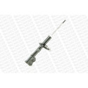 Amortecedor Monroe Original (Gas Technology)