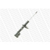 Amortecedor Monroe Original (Gas Technology)