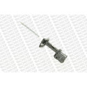 Amortecedor Monroe Original (Gas Technology)