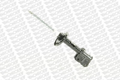 Amortecedor Monroe Original (Gas Technology)