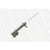 Amortecedor Monroe Original (Gas Technology)