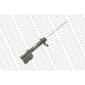 Amortecedor Monroe Original (Gas Technology)