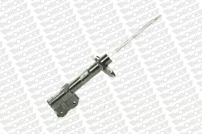 Amortecedor Monroe Original (Gas Technology)