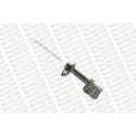 Amortecedor Monroe Original (Gas Technology)