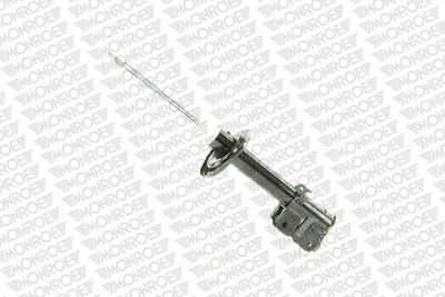 Amortecedor Monroe Original (Gas Technology)