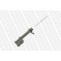 Amortecedor Monroe Original (Gas Technology)