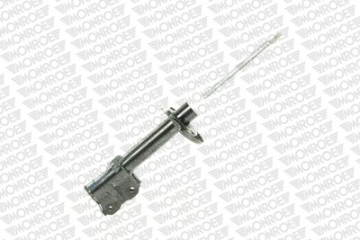Amortecedor Monroe Original (Gas Technology)