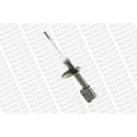 Amortecedor Monroe Original (Gas Technology)