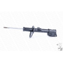 Amortecedor Monroe Original (Tecnologia a Gás) G7372
