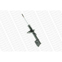 Amortecedor Monroe Original (Gas Technology)