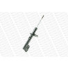 Amortecedor Monroe Original (Gas Technology)