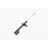 Amortecedor Monroe Original (Gas Technology)
