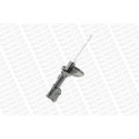 Amortecedor Monroe Original (Gas Technology)