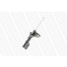 Amortecedor Monroe Original (Gas Technology)