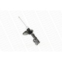 Amortecedor Monroe Original (Gas Technology)