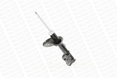 Amortecedor Monroe Original (Gas Technology)