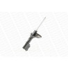 Amortecedor Monroe Original (Gas Technology)
