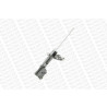 Amortecedor Monroe Original (Gas Technology)