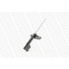 Amortecedor Monroe Original (Gas Technology)