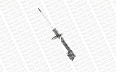 Amortecedor Monroe Original (Tecnologia a Gás) G7386