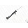 Amortecedor Monroe Original (Gas Technology)