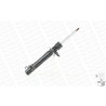 Amortecedor Monroe Original (Gas Technology)