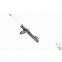 Amortecedor Monroe Original (Gas Technology)