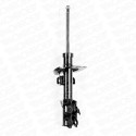Amortecedor Monroe Original (Gas Technology)