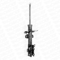 Amortecedor Monroe Original (Gas Technology)
