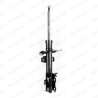 Amortecedor Monroe Original (Gas Technology)
