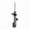 Amortecedor Monroe Original (Gas Technology)