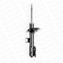 Amortecedor Monroe Original (Gas Technology)