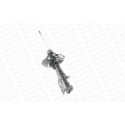 Amortecedor Monroe Original (Gas Technology)